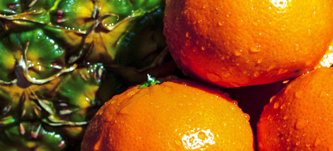 攻击网站在线工具