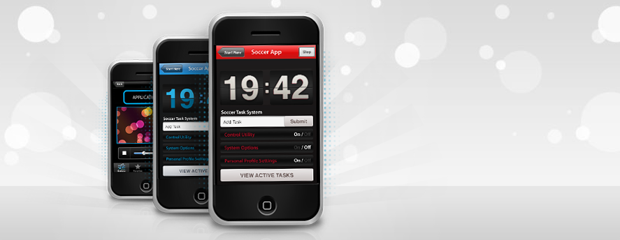 小黑ddos压力测试平台