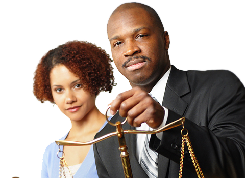 引领智能变革的网络攻击软件